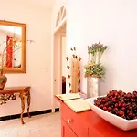 L'escalivade Bed & Breakfast 3*