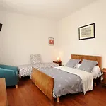 Bed & Breakfast L'escalivade