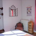 Bed & Breakfast L'escalivade Céret