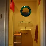 L'escalivade Bed & Breakfast Céret