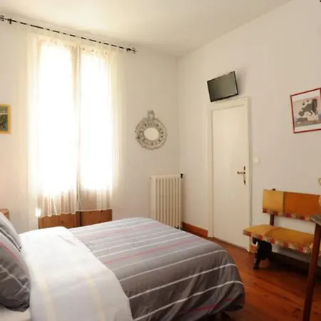 L'escalivade Bed & Breakfast 3*