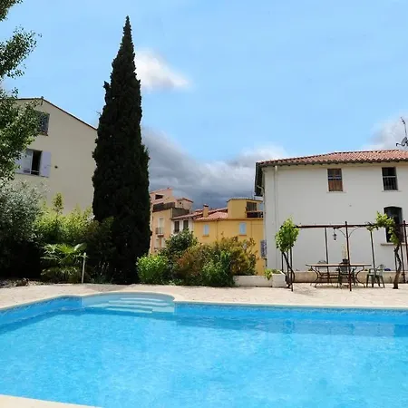 L'escalivade Bed & Breakfast