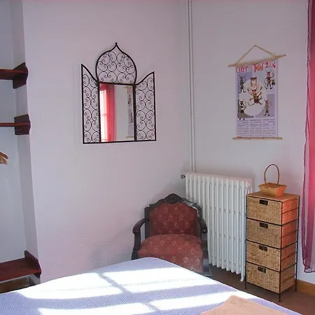 Bed & Breakfast L'escalivade Céret