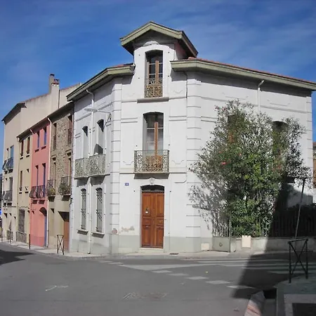 Bed & Breakfast L'escalivade