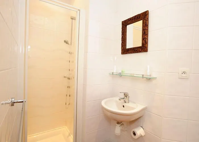 L'escalivade فندق مبيت وإفطار